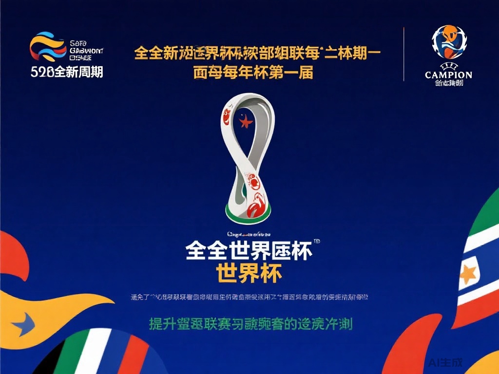 yy易游