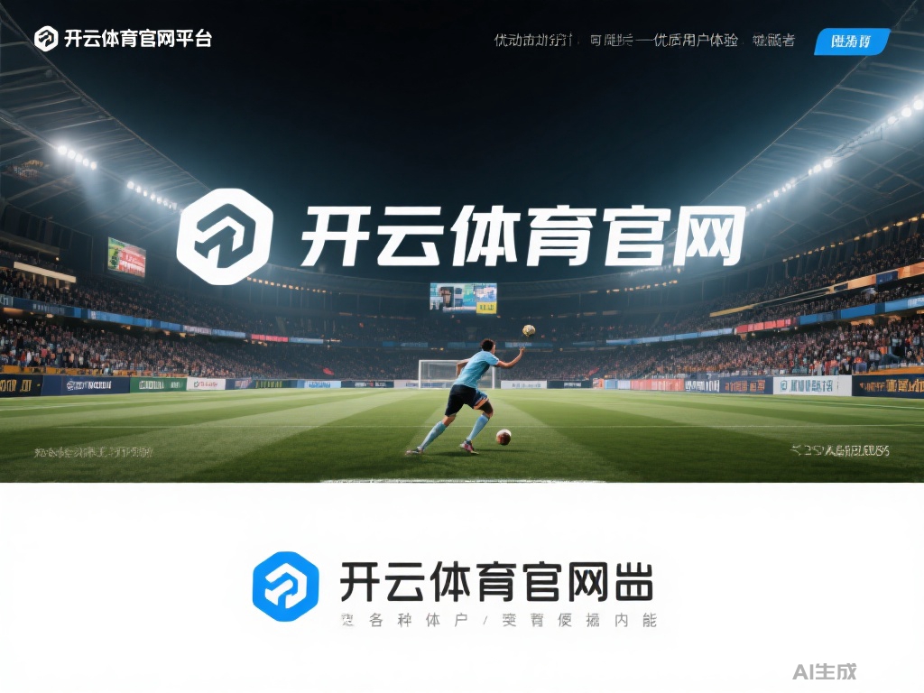 yy易游